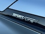 Skoda Enyaq iV 60 180pk Sportline Achteruitrijcamera | Parkeersensoren voor en achter | Cruise control