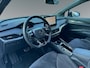 Skoda Enyaq iV 60 180pk Sportline Achteruitrijcamera | Parkeersensoren voor en achter | Cruise control