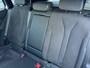 Skoda Enyaq iV 60 180pk Sportline Achteruitrijcamera | Parkeersensoren voor en achter | Cruise control