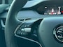 Skoda Enyaq iV 60 180pk Sportline Achteruitrijcamera | Parkeersensoren voor en achter | Cruise control