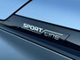 Skoda Enyaq iV 60 180pk Sportline Achteruitrijcamera | Parkeersensoren voor en achter | Cruise control