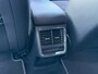 Skoda Enyaq iV 60 180pk Sportline Achteruitrijcamera | Parkeersensoren voor en achter | Cruise control