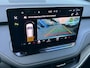 Skoda Enyaq iV 60 180pk Sportline Achteruitrijcamera | Parkeersensoren voor en achter | Cruise control