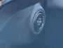 Skoda Enyaq iV 60 180pk Sportline Achteruitrijcamera | Parkeersensoren voor en achter | Cruise control