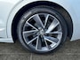 Skoda Enyaq iV 60 180pk Sportline Achteruitrijcamera | Parkeersensoren voor en achter | Cruise control