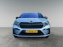 Skoda Enyaq iV 60 180pk Sportline Achteruitrijcamera | Parkeersensoren voor en achter | Cruise control