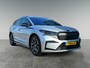 Skoda Enyaq iV 60 180pk Sportline Achteruitrijcamera | Parkeersensoren voor en achter | Cruise control