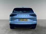 Skoda Enyaq iV 60 180pk Sportline Achteruitrijcamera | Parkeersensoren voor en achter | Cruise control