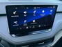 Skoda Enyaq iV 60 180pk Sportline Achteruitrijcamera | Parkeersensoren voor en achter | Cruise control