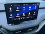 Skoda Enyaq iV 60 180pk Sportline Achteruitrijcamera | Parkeersensoren voor en achter | Cruise control