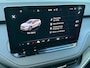 Skoda Enyaq iV 60 180pk Sportline Achteruitrijcamera | Parkeersensoren voor en achter | Cruise control