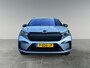 Skoda Enyaq iV 60 180pk Sportline Achteruitrijcamera | Parkeersensoren voor en achter | Cruise control