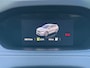 Skoda Enyaq iV 60 180pk Sportline Achteruitrijcamera | Parkeersensoren voor en achter | Cruise control