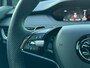 Skoda Enyaq iV 60 180pk Sportline Achteruitrijcamera | Parkeersensoren voor en achter | Cruise control