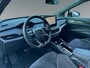 Skoda Enyaq iV 60 180pk Sportline Achteruitrijcamera | Parkeersensoren voor en achter | Cruise control
