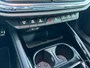 Skoda Enyaq iV 60 180pk Sportline Achteruitrijcamera | Parkeersensoren voor en achter | Cruise control