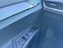 Skoda Enyaq iV 60 180pk Sportline Achteruitrijcamera | Parkeersensoren voor en achter | Cruise control