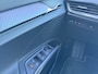 Skoda Enyaq iV 60 180pk Sportline Achteruitrijcamera | Parkeersensoren voor en achter | Cruise control