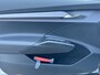 Skoda Enyaq iV 60 180pk Sportline Achteruitrijcamera | Parkeersensoren voor en achter | Cruise control