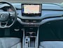 Skoda Enyaq iV 60 180pk Sportline Achteruitrijcamera | Parkeersensoren voor en achter | Cruise control