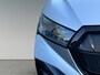 Skoda Enyaq iV 60 180pk Sportline Achteruitrijcamera | Parkeersensoren voor en achter | Cruise control
