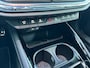 Skoda Enyaq iV 60 180pk Sportline Achteruitrijcamera | Parkeersensoren voor en achter | Cruise control