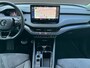 Skoda Enyaq iV 60 180pk Sportline Achteruitrijcamera | Parkeersensoren voor en achter | Cruise control