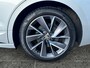 Skoda Enyaq iV 60 180pk Sportline Achteruitrijcamera | Parkeersensoren voor en achter | Cruise control
