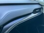 Skoda Enyaq iV 60 180pk Sportline Achteruitrijcamera | Parkeersensoren voor en achter | Cruise control