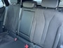 Skoda Enyaq iV 60 180pk Sportline Achteruitrijcamera | Parkeersensoren voor en achter | Cruise control