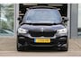 BMW X3 XDrive30e eDrive Edition M-PAKKET PANO-DAK NL-AUTO NAP!