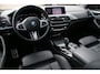 BMW X3 XDrive30e eDrive Edition M-PAKKET PANO-DAK NL-AUTO NAP!
