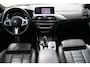 BMW X3 XDrive30e eDrive Edition M-PAKKET PANO-DAK NL-AUTO NAP!