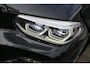 BMW X3 XDrive30e eDrive Edition M-PAKKET PANO-DAK NL-AUTO NAP!