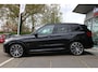 BMW X3 XDrive30e eDrive Edition M-PAKKET PANO-DAK NL-AUTO NAP!