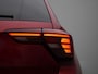 Volkswagen Polo 1.0 TSI Life Edition Camera - Automaat - Apple carplay - L.M.Velgen