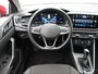 Volkswagen Polo 1.0 TSI Life Edition Camera - Automaat - Apple carplay - L.M.Velgen