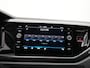 Volkswagen Polo 1.0 TSI Life Edition Camera - Automaat - Apple carplay - L.M.Velgen