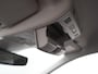 Volkswagen Polo 1.0 TSI Life Edition Camera - Automaat - Apple carplay - L.M.Velgen