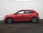 Volkswagen Polo 1.0 TSI Life Edition Camera - Automaat - Apple carplay - L.M.Velgen