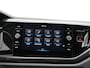 Volkswagen Polo 1.0 TSI Life Edition Camera - Automaat - Apple carplay - L.M.Velgen