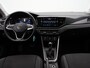 Volkswagen Polo 1.0 TSI Life Edition Camera - Automaat - Apple carplay - L.M.Velgen