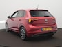 Volkswagen Polo 1.0 TSI Life Edition Camera - Automaat - Apple carplay - L.M.Velgen