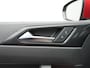 Volkswagen Polo 1.0 TSI Life Edition Camera - Automaat - Apple carplay - L.M.Velgen