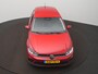 Volkswagen Polo 1.0 TSI Life Edition Camera - Automaat - Apple carplay - L.M.Velgen