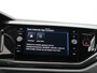 Volkswagen Polo 1.0 TSI Life Edition Camera - Automaat - Apple carplay - L.M.Velgen