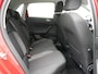 Volkswagen Polo 1.0 TSI Life Edition Camera - Automaat - Apple carplay - L.M.Velgen