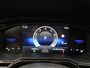 Volkswagen Polo 1.0 TSI Life Edition Camera - Automaat - Apple carplay - L.M.Velgen