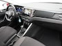Volkswagen Polo 1.0 TSI Life Edition Camera - Automaat - Apple carplay - L.M.Velgen