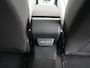 Volkswagen Polo 1.0 TSI Life Edition Camera - Automaat - Apple carplay - L.M.Velgen